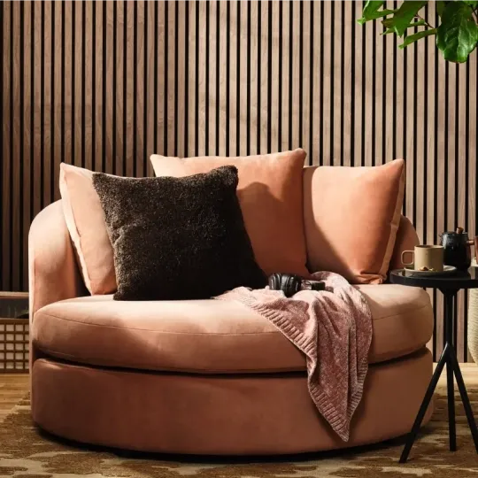 Pantone Cor do Ano 2025