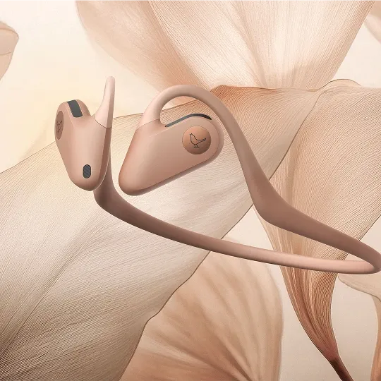 Pantone Cor do Ano 2025