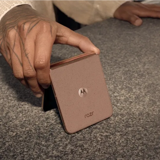 Pantone Cor do Ano 2025