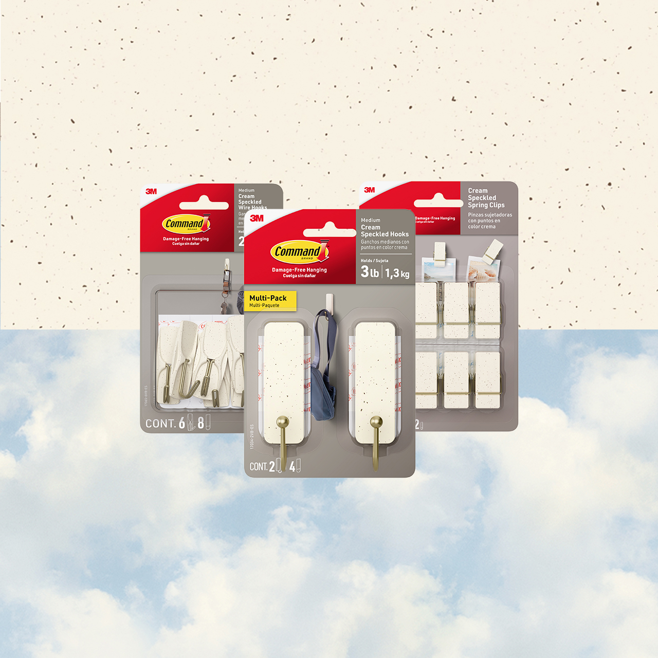 Pantone Color of the Year 2026