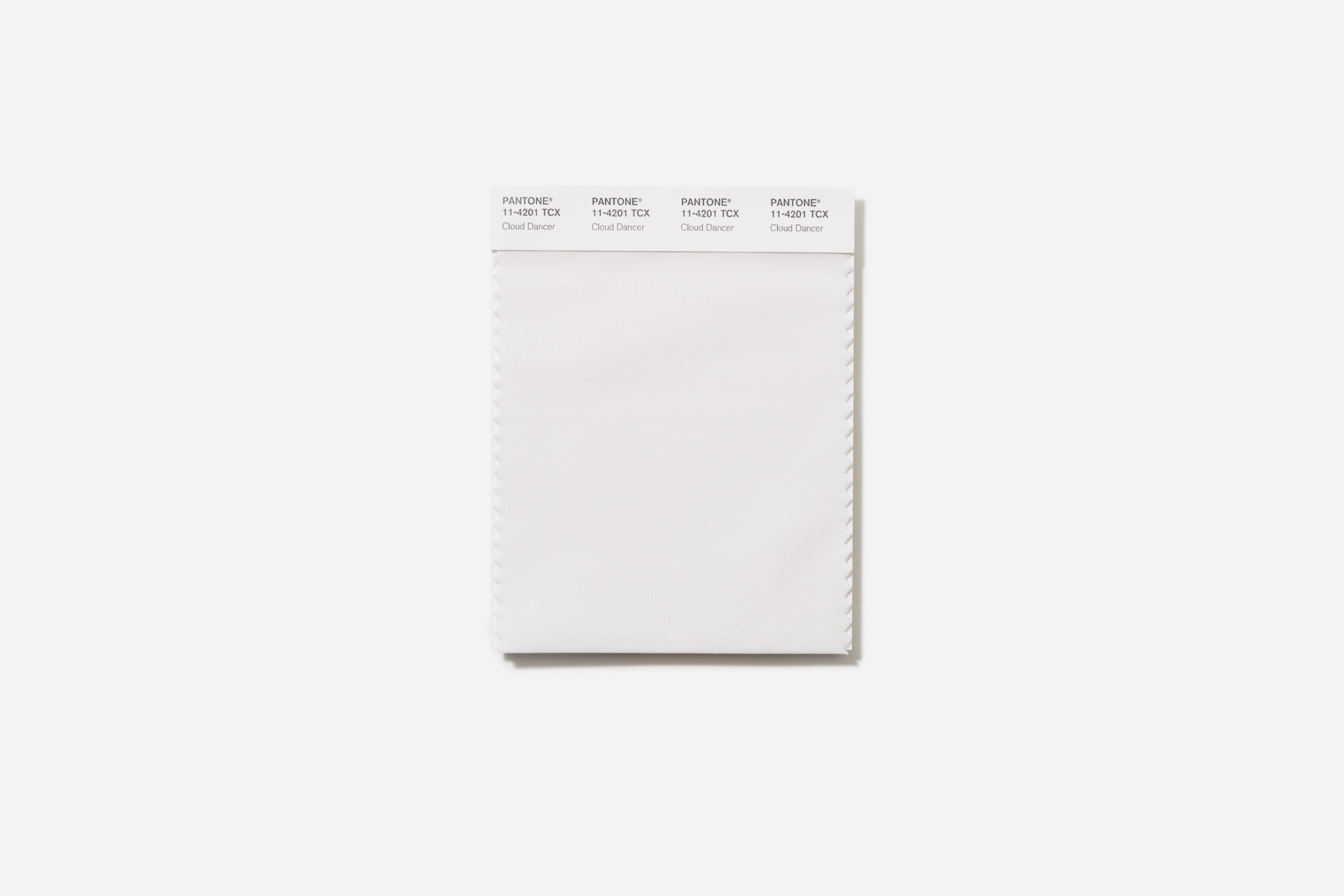 Ofertas - Pantone