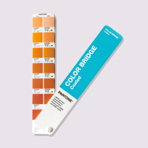 NOVO COLOR BRIDGE COATED