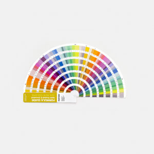 FORMULA GUIDE | COATED & UNCOATED - COMPLEMENTO