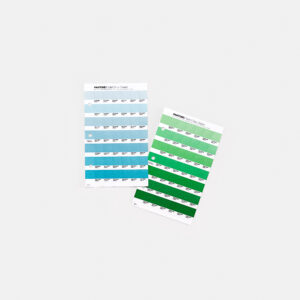 SOLID CHIPS | COATED & UNCOATED - COMPLEMENTO