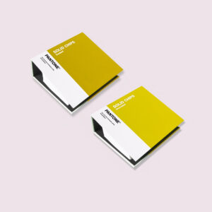NOVO SOLID CHIPS | COATED & UNCOATED