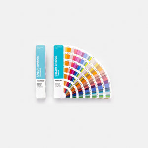 NOVO COLOR BRIDGE SET | COATED & UNCOATED