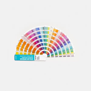 COLOR BRIDGE | COATED & UNCOATED - COMPLEMENTO