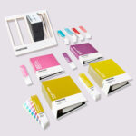 Imagem 13564
